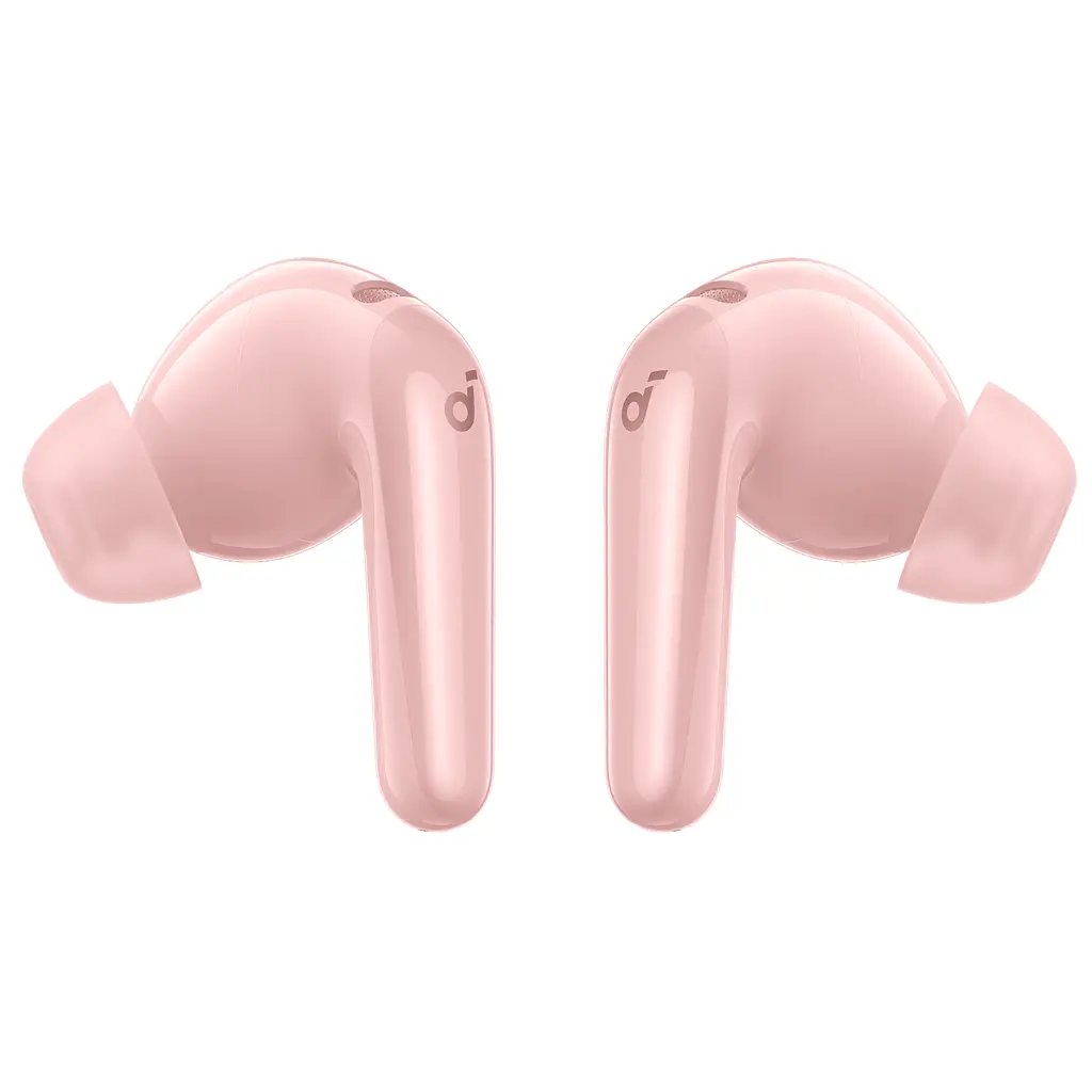 Bluetooth-гарнітура Anker SoundCore R60i NC Pink (D1202G51) - фото 2