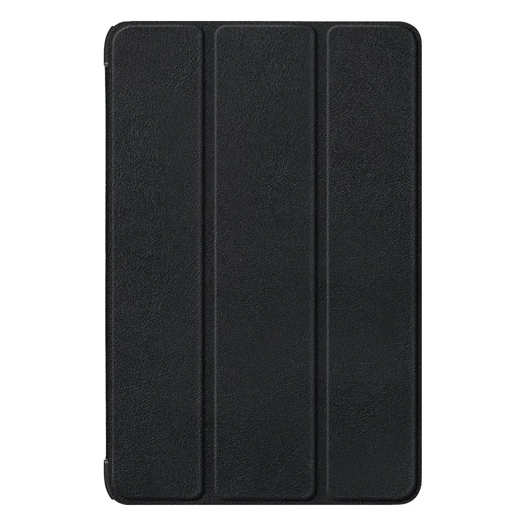 Чохол Armorstandart Smart Case для Samsung Galaxy Tab S9 FE (SM-X510/X516) Black (ARM70992)