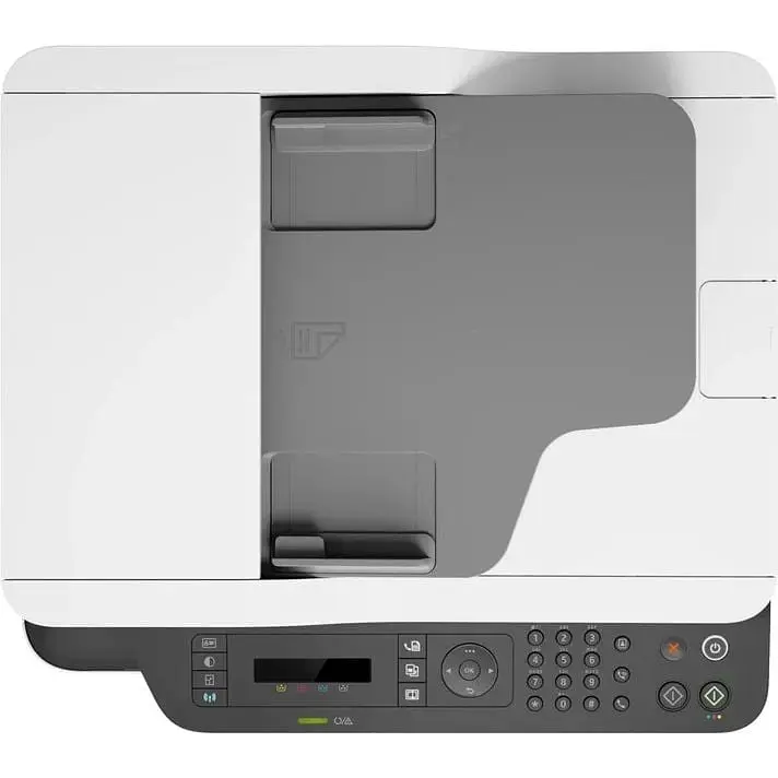 МФУ HP Color Laser 179fnw (4ZB97A) [85938] - фото 4