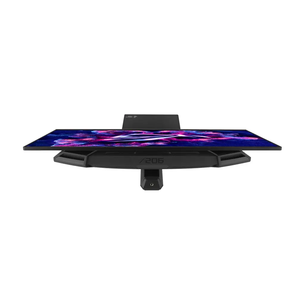Монітор ASUS XG27AQDPG (90LM0C50-B01971) - фото 5