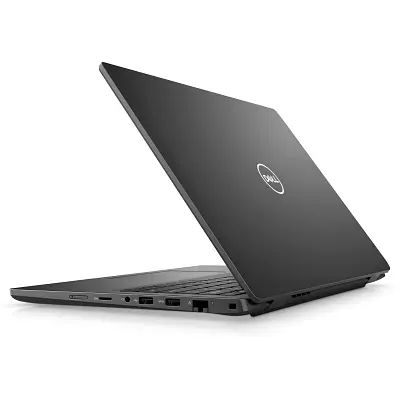 Ноутбук Dell Latitude 3420 (210-AYVW) (210-AYVW) - фото 8