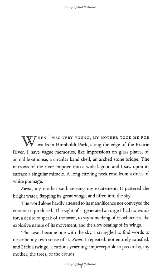 Just Kids - фото 7