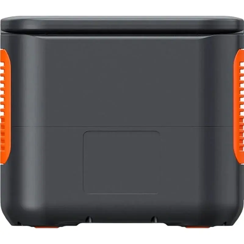 Зарядна станція Jackery Explorer 2000 V2 2042Wh (Exlporer 2000 v2) - фото 8