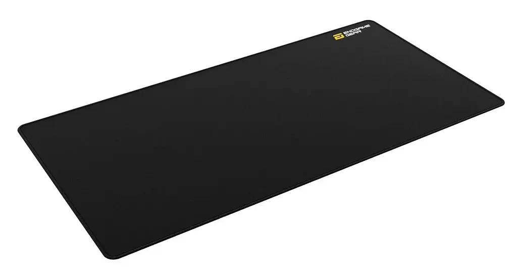 Ігрова поверхня ENDGAME GEAR Deskmat EGG-DM91 890x450мм Black (PGW-EG-MUP-003) - фото 2