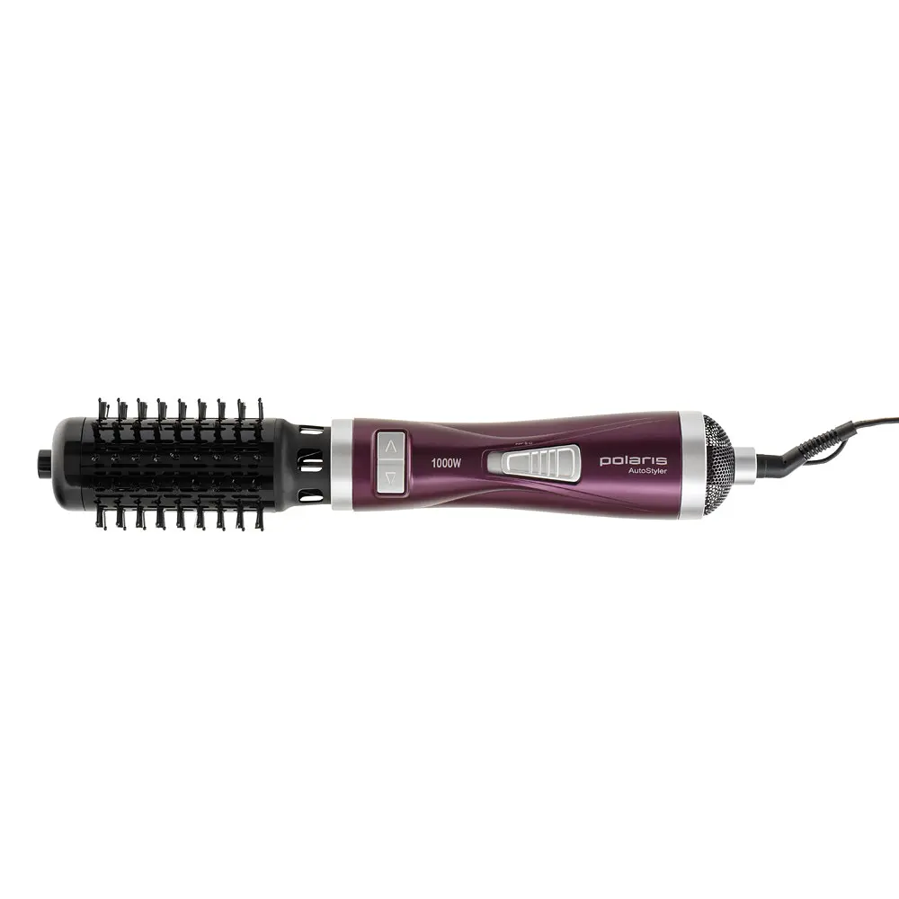Фен-щітка Polaris PHS 1002 - фото 6