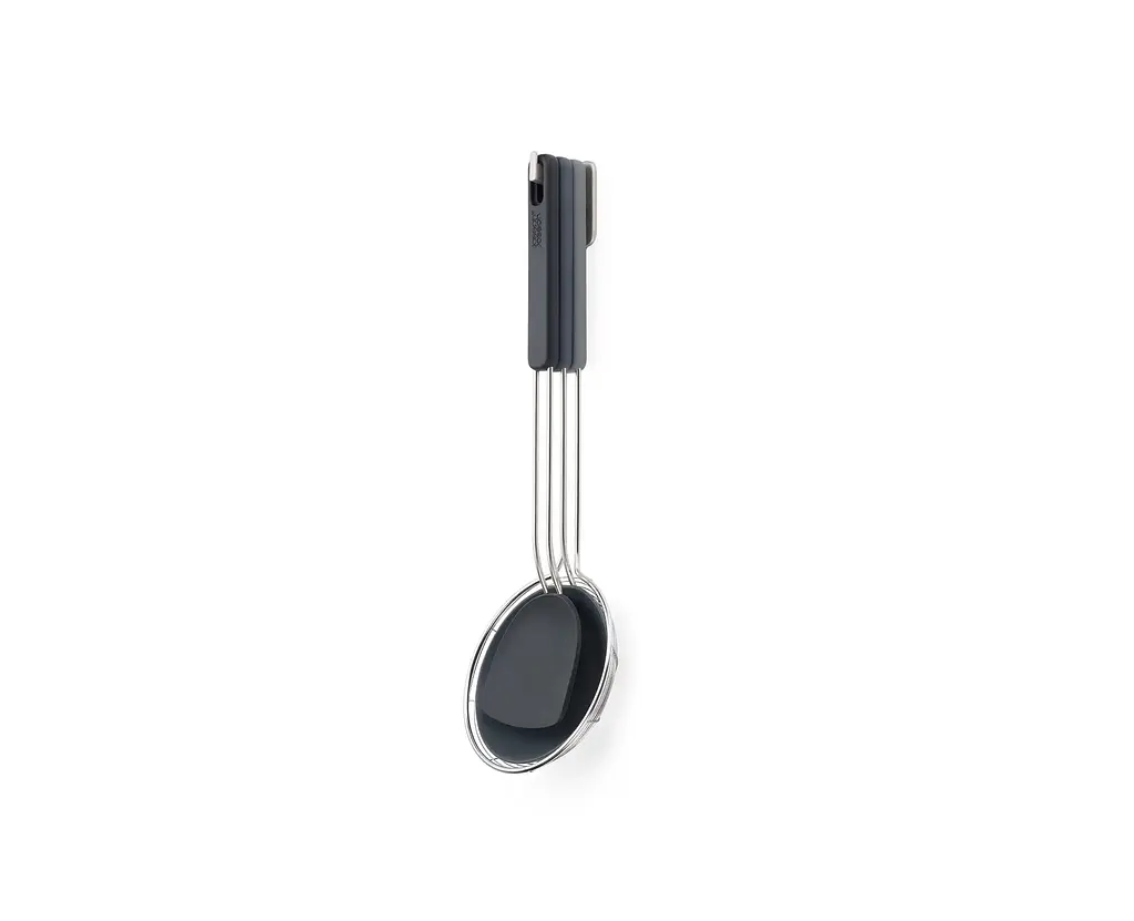 Набор кухонных приборов для WOK Joseph Joseph Nest Fusion 3 шт. (10576) - фото 2