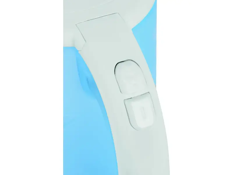 Електрочайник ECG RK 510 Travel Lite - фото 7