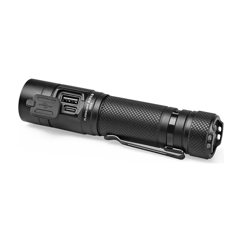 Ліхтар Videx VLF-A353 - фото 7