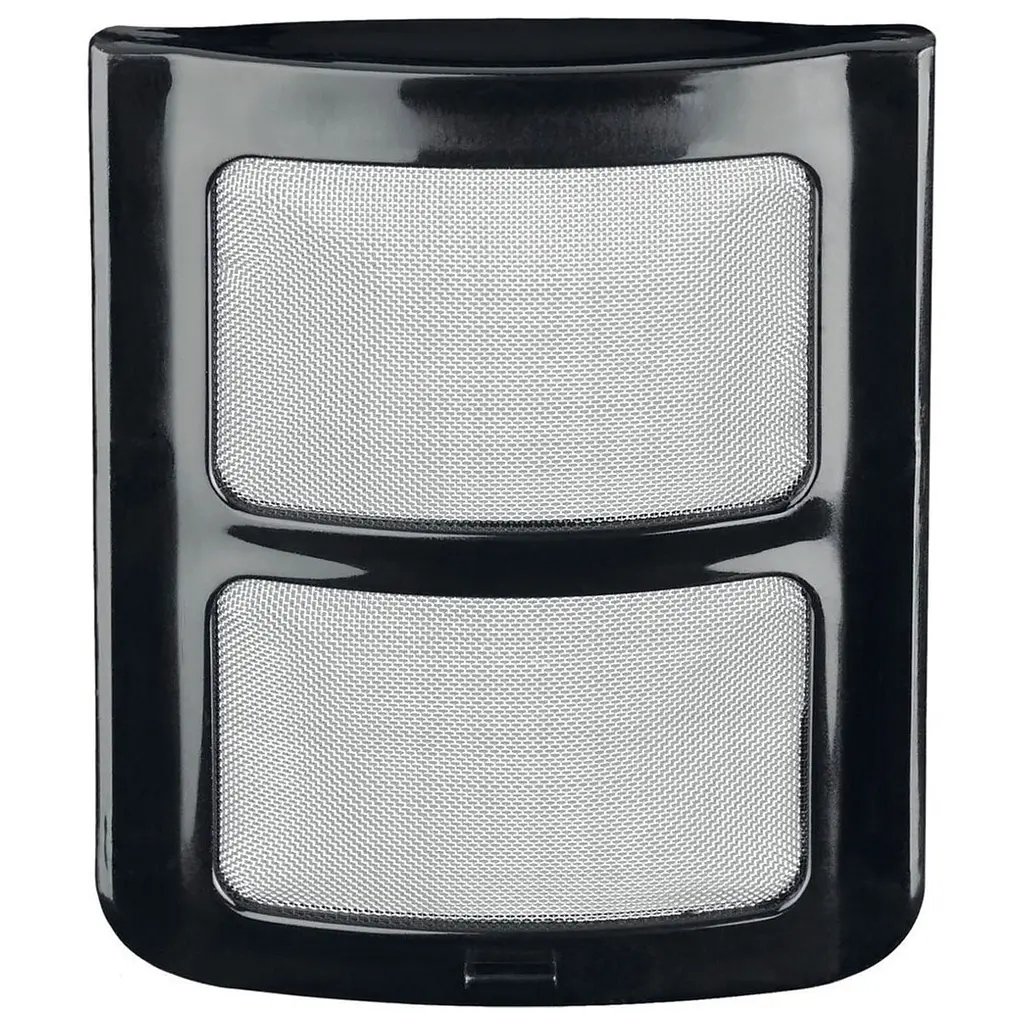 Электрочайник KitchenAid Classic 5KEK1222EWH белый 1.25 л (00000023701) - фото 7