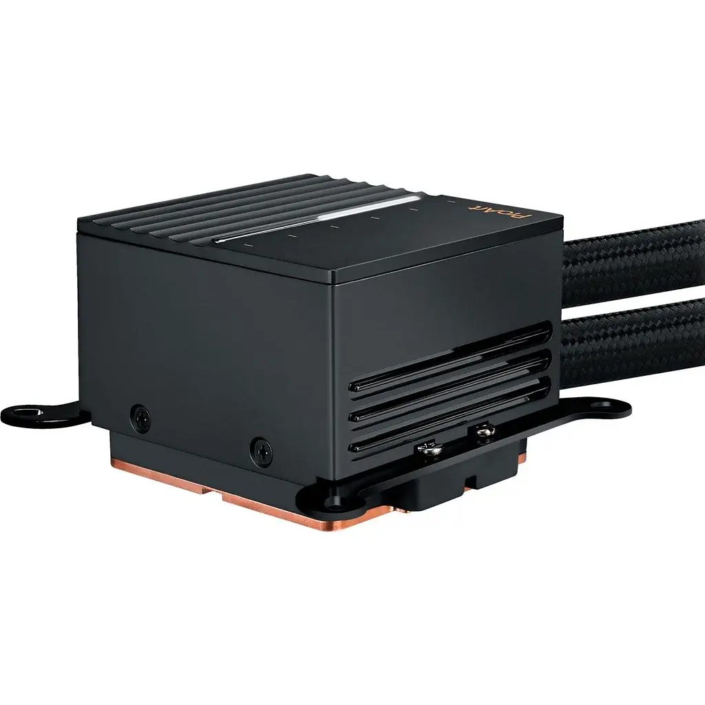 Система водяного охолодження Asus ProArt LC 420 (90RC00N0-M0UAY0) [170270] - фото 7