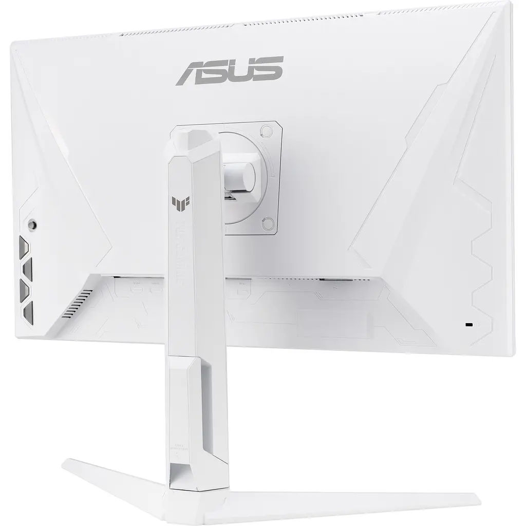 Монітор Asus 27` TUF Gaming VG27AQML1A-W (90LM05Z2-B01370) [149636] - фото 5