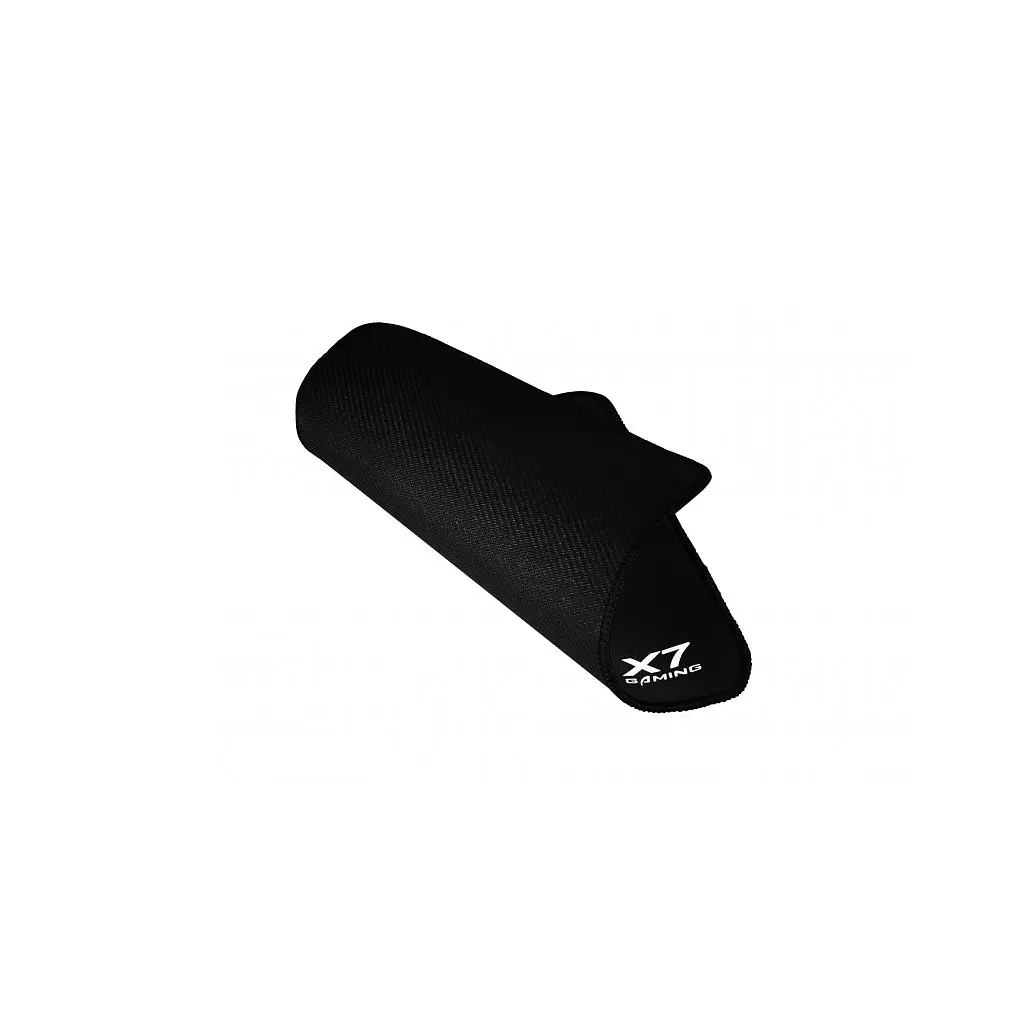 Килимок для мишки A4Tech X7-200S Black (4711421971935) - фото 3