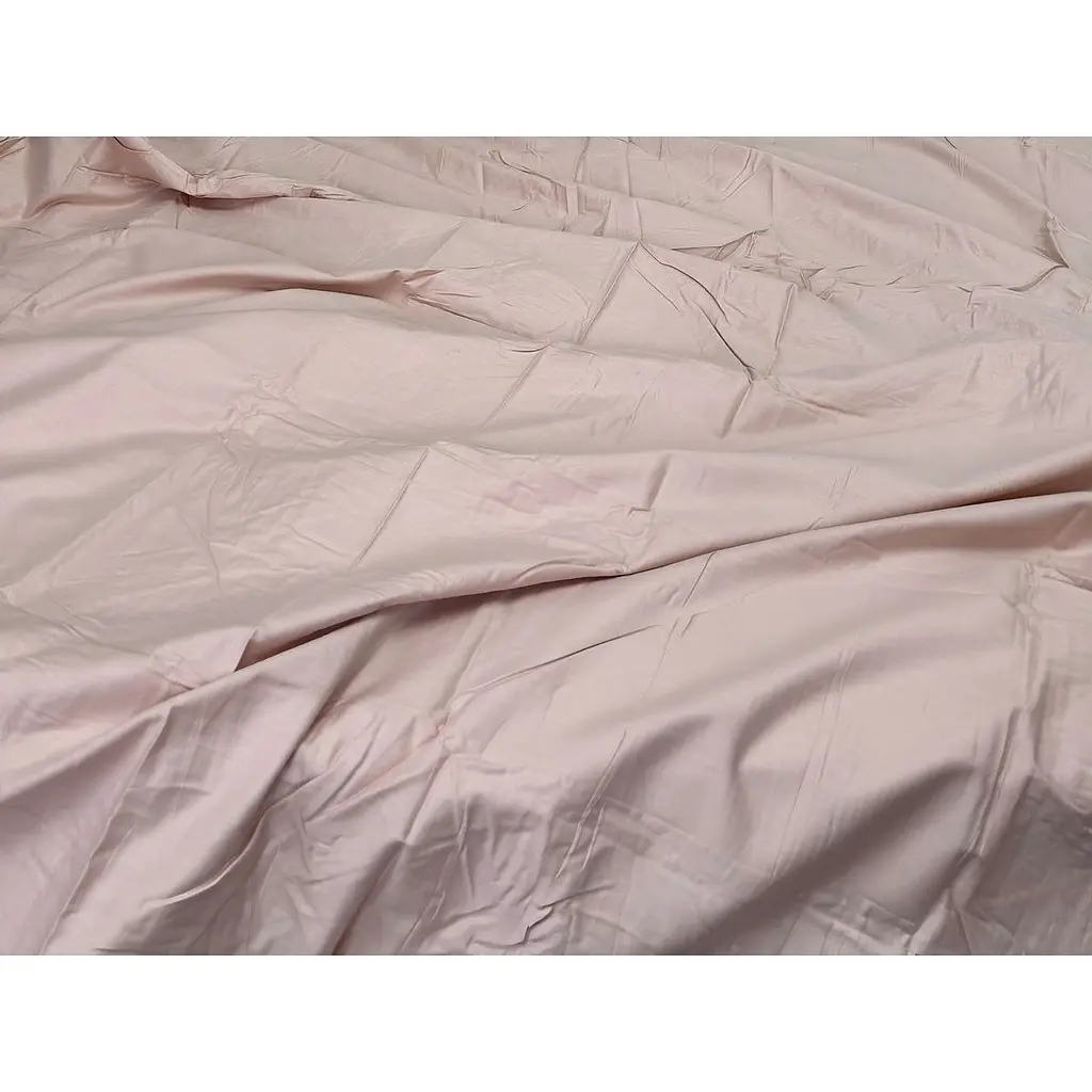 Комплект постільної білизни Ecotton євростандарт 4 одиниці (22903) - фото 8