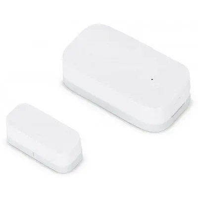 Датчик відкриття вікон і дверей Aqara Door Sensor (MCCGQ11LM) [31447] - фото 2