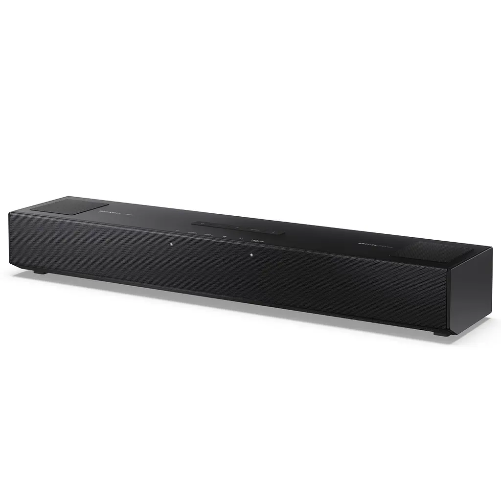 Саундбар Sharp HT-SB700 - фото 5