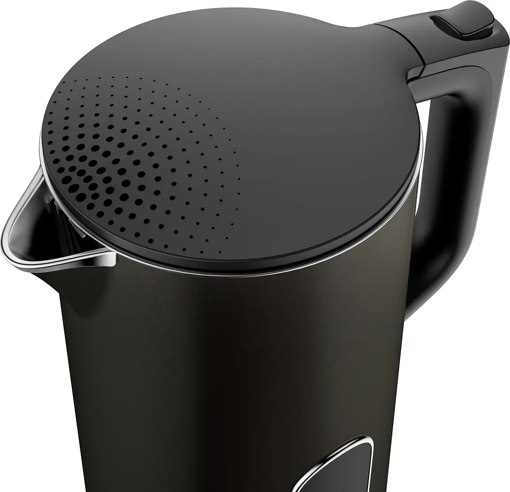 Електрочайник Tefal KI831E10 teh0021983 - фото 2