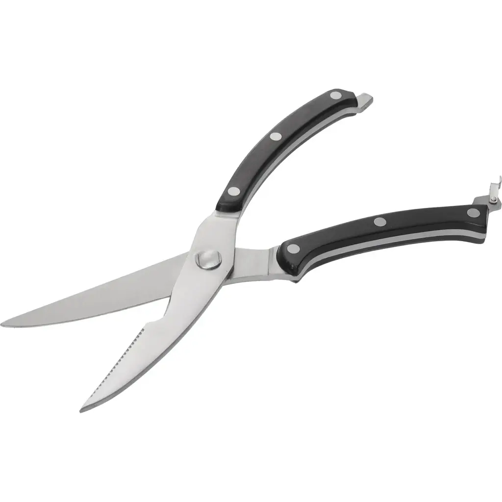 Ножиці для птиці Fackelmann Nirosta 20 см (48075) - фото 3