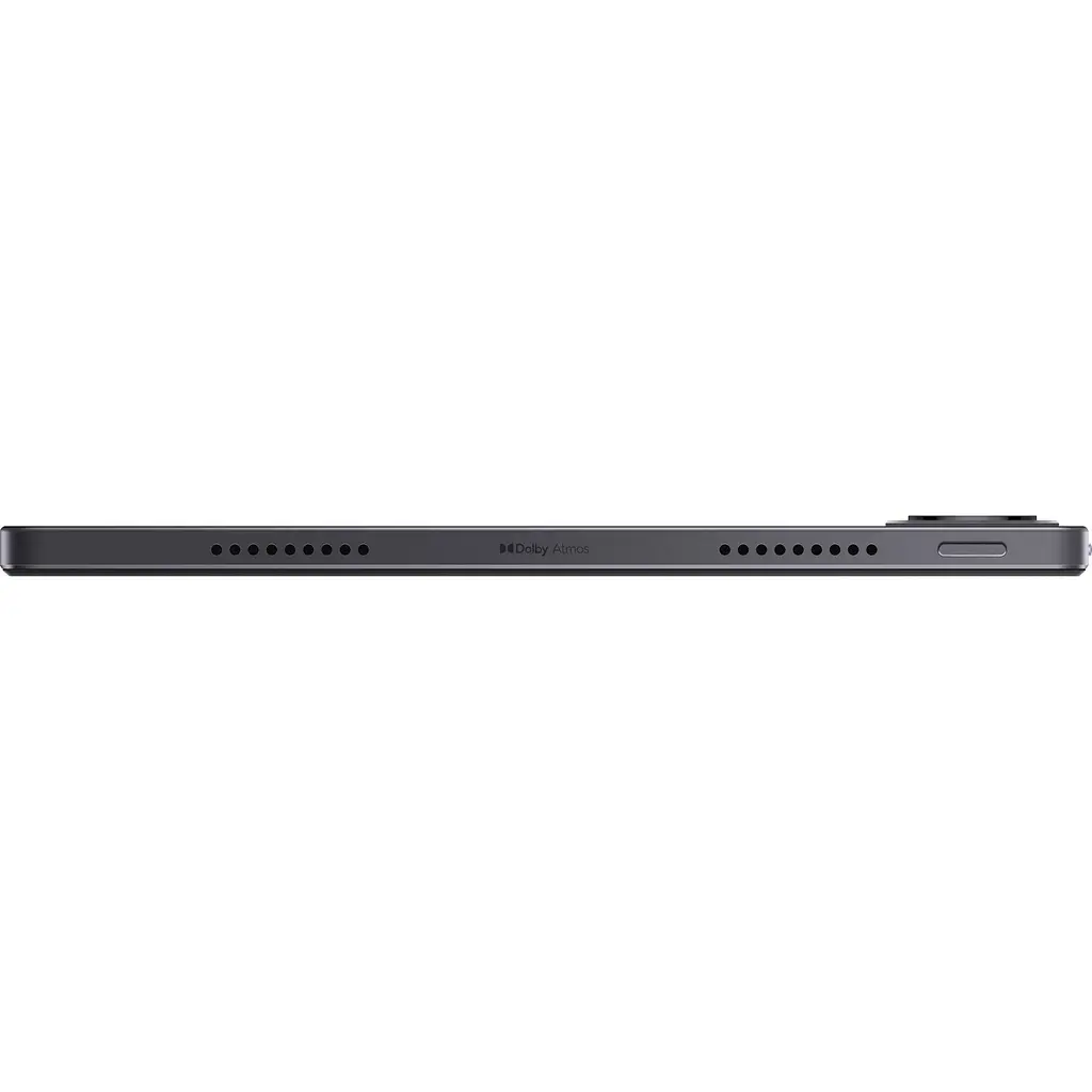 Планшет Redmi Pad 2 6/128GB Wi-Fi Graphite Gray Global EU [149236] - фото 11