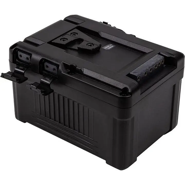 Акумулятор PowerPlant BP-VL207 для Sony (CB970957) [95249] - фото 4