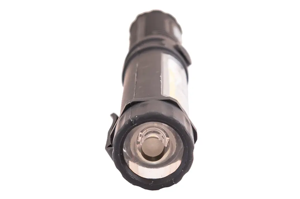 Ліхтар магнітний Mastertool 2LED x 1 Вт (1COB) (94-0806) - фото 5