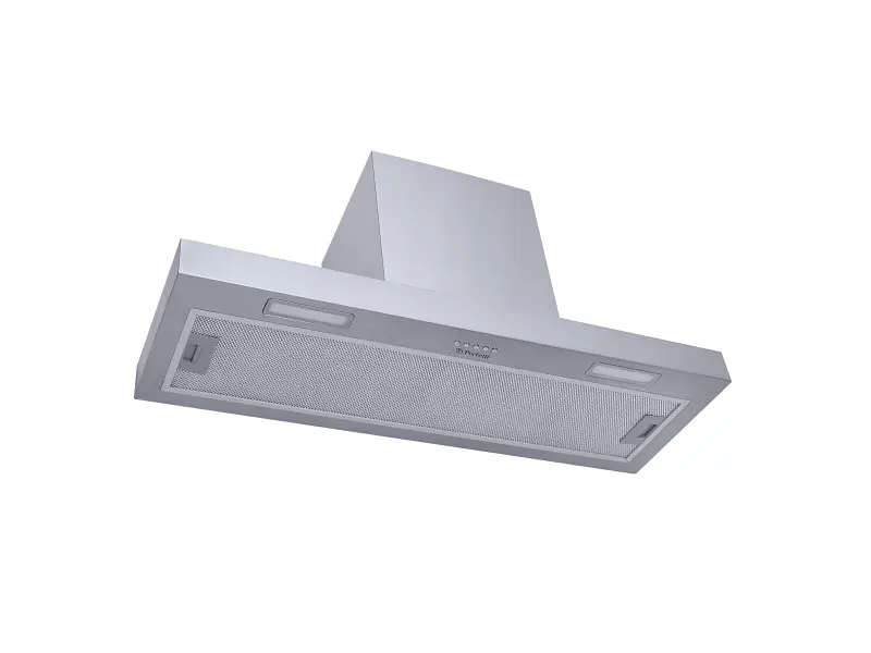 Витяжка Perfelli BIC 9654 I 1000 LED - фото 3