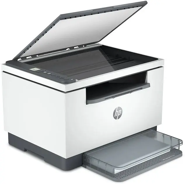 БФП А4 ч/б LaserJet M236dw з Wi-Fi HP teh0015712 - фото 8