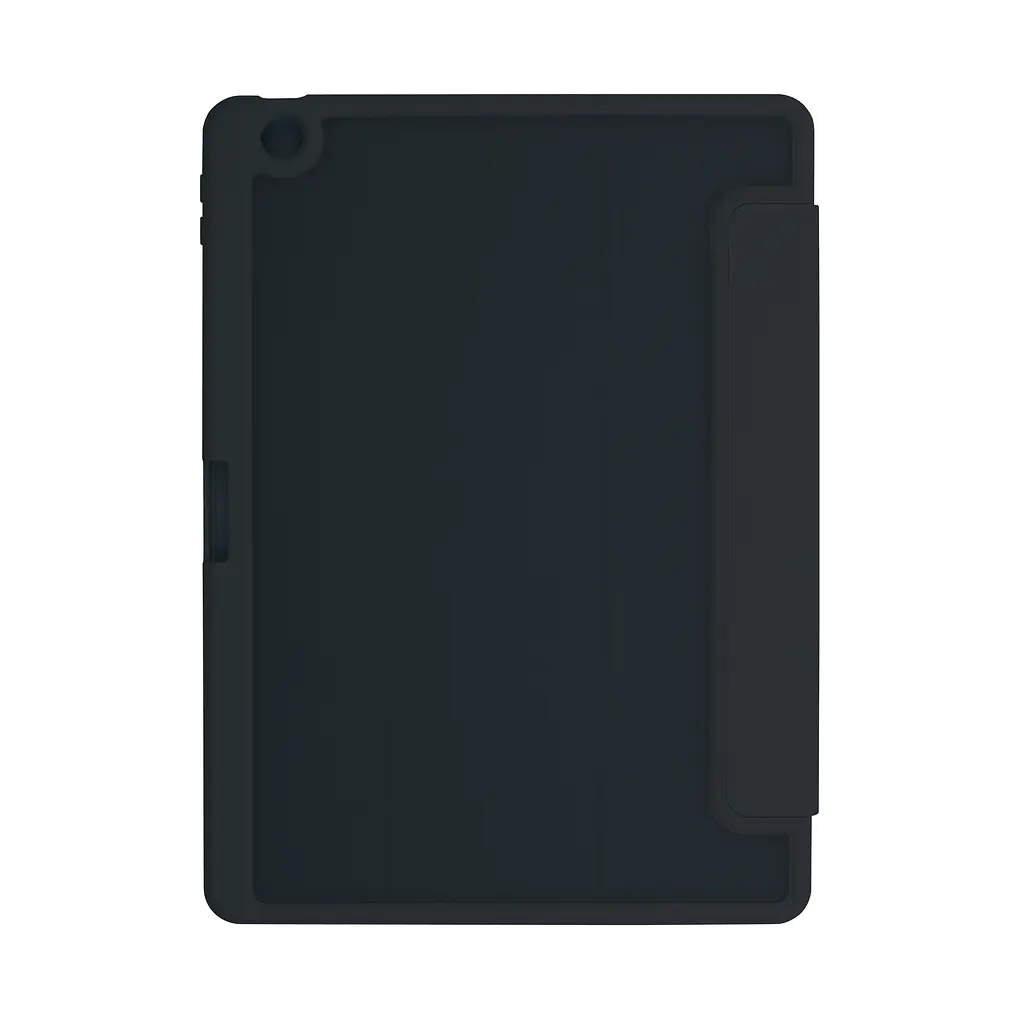 Чехол ArmorStandart Y-Type PEN для iPad 10.2 (2021/2020/2019) Black (ARM77494) - фото 2