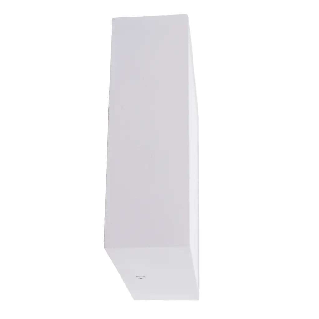 Світильник стельовий накладний Brille LED FLF-84 15W NW WH - фото 6