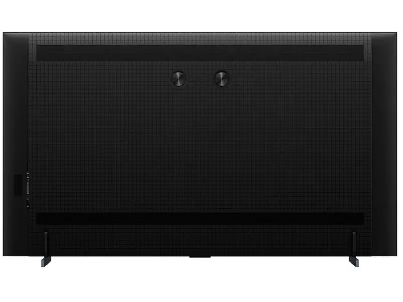 Телевізор TCL 98P8K - фото 8