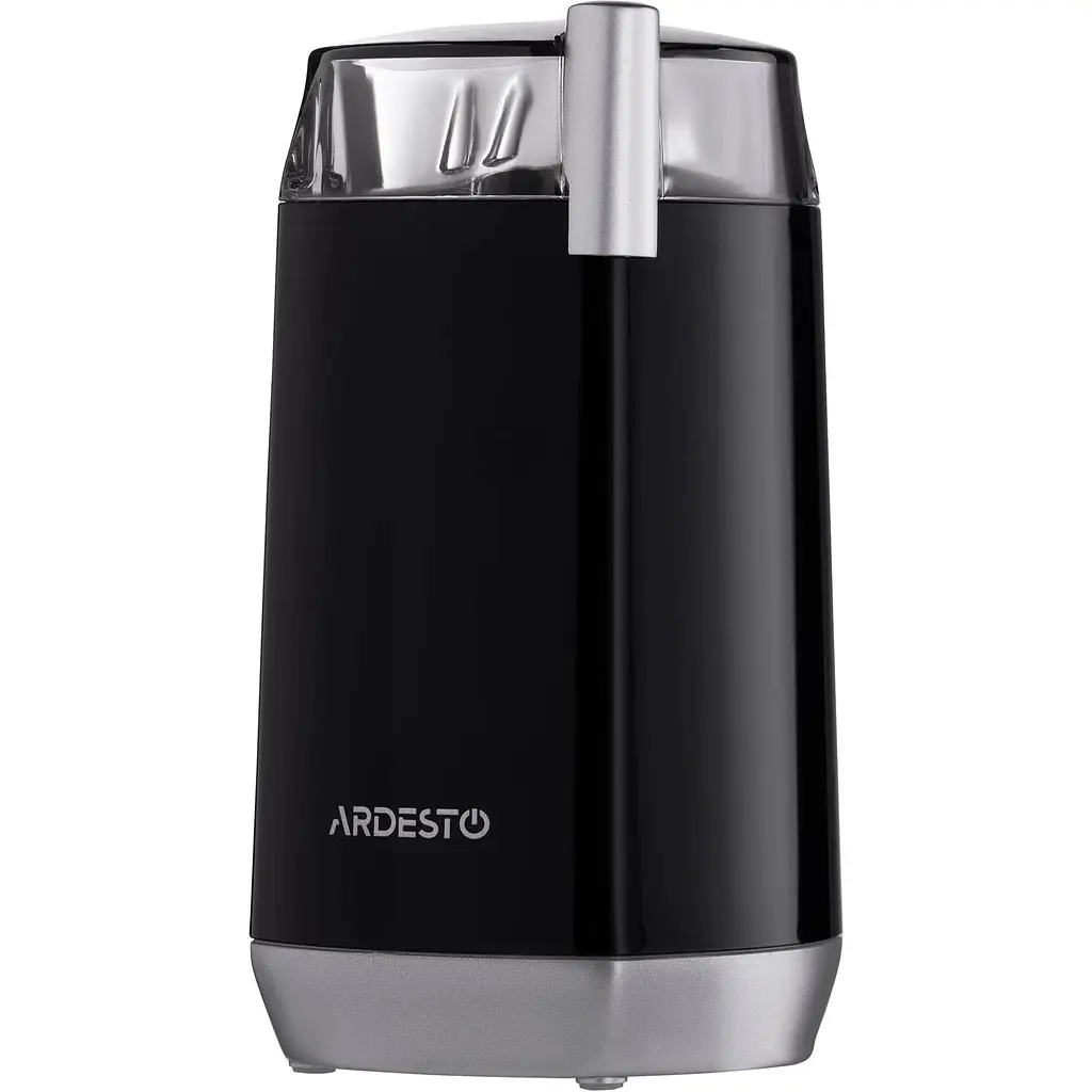 Кавомолка Ardesto KCG-8805 [64028] - фото 2