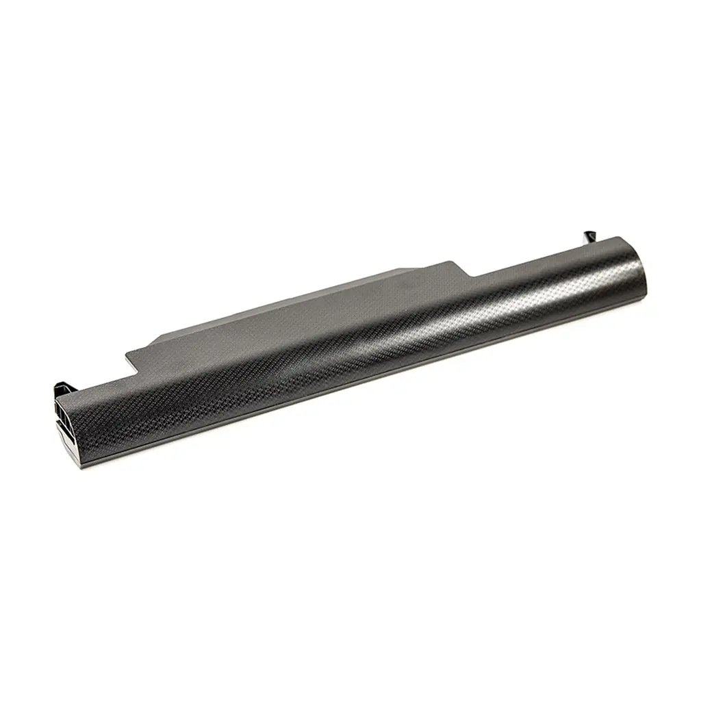 Акумулятор до ноутбука ASUS K45 (ASK550LH, A32-K55) 10.8V 4400mAh PowerPlant (NB430284) - фото 3