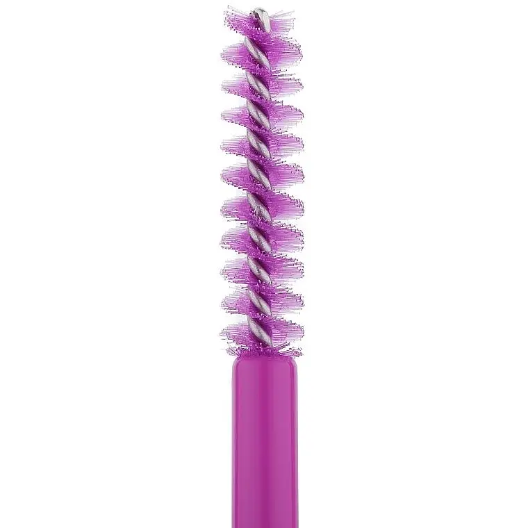 Гель для брів Lamel Liquid Brow Soap відтінок 401, 4.5 мл - фото 3