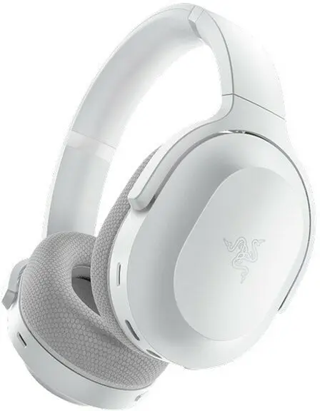 Навушники Razer Barracuda Mercury (RZ04-03790200-R3M1) - фото 3
