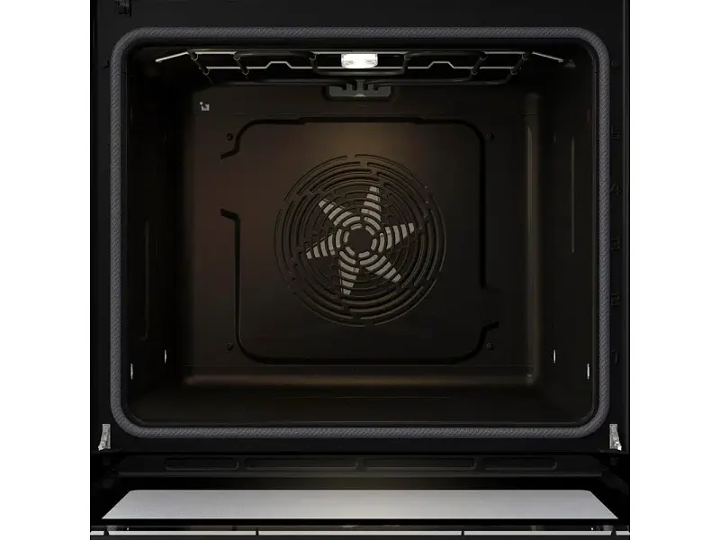 Духова шафа Gorenje BPS6737E03X - фото 6