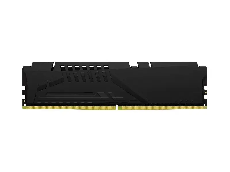 Пам'ять для настільних комп'ютерів Kingston FURY 16 GB (2x8GB) 5600 MHz DDR5 Beast (KF556C36BBEK2-16) - фото 5