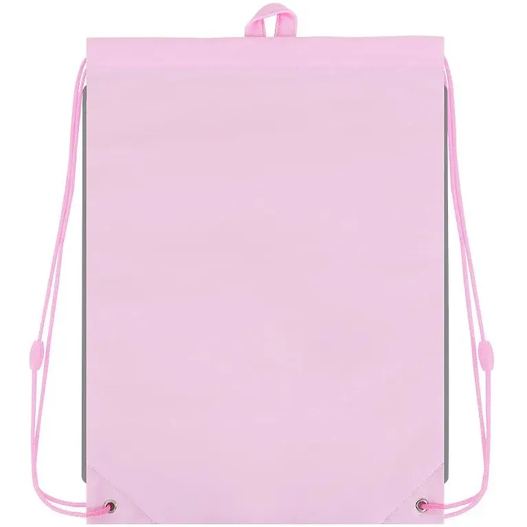 Сумка для взуття Kite Hello Kitty (HK26-601M-8) - фото 2