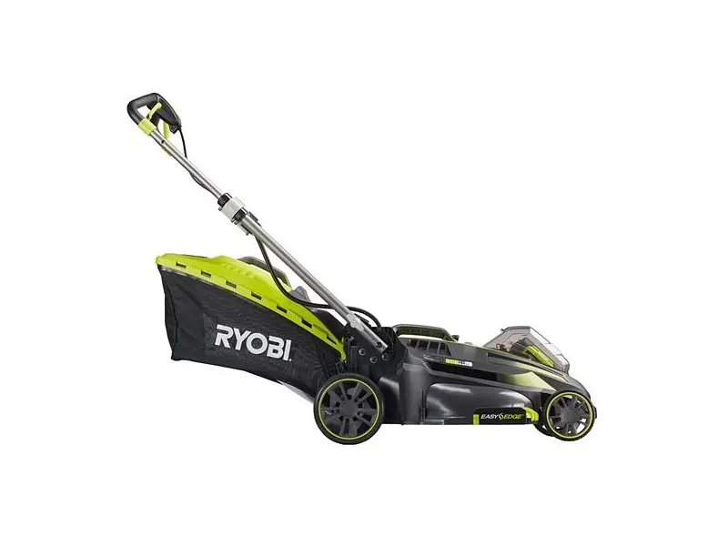 Газонокосарка Ryobi RLM36X41H40 - фото 4