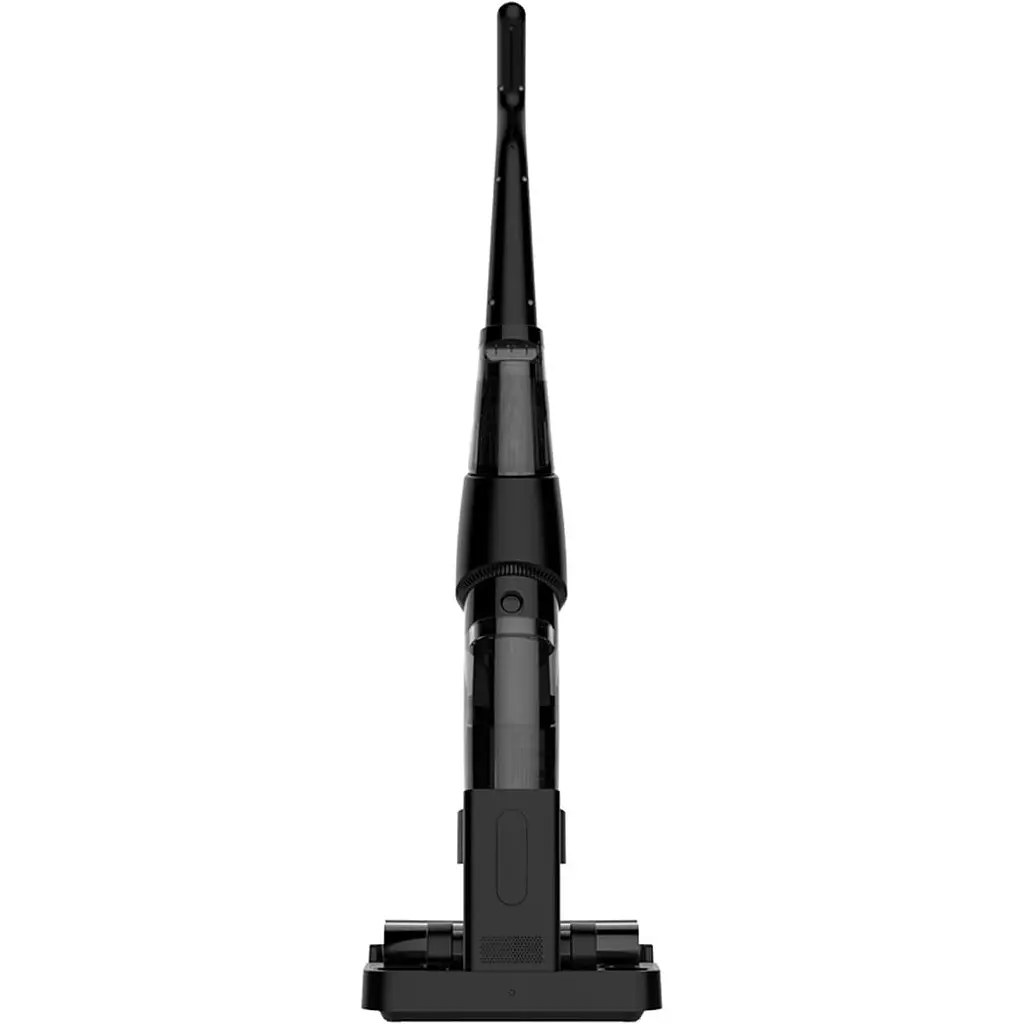 Вертикальний пилосос Deerma VX100 ULTRA (DEM-VX100ULTRA) [147926] - фото 3