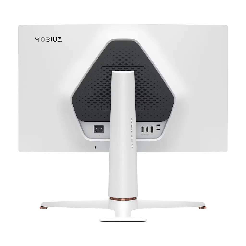 Монітор BenQ EX271Q - фото 4