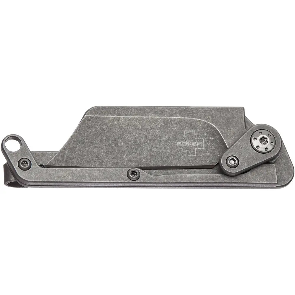 Boker Plus Fragment - фото 3