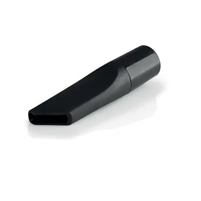Пилосос Bosch (BWD41700) - фото 3