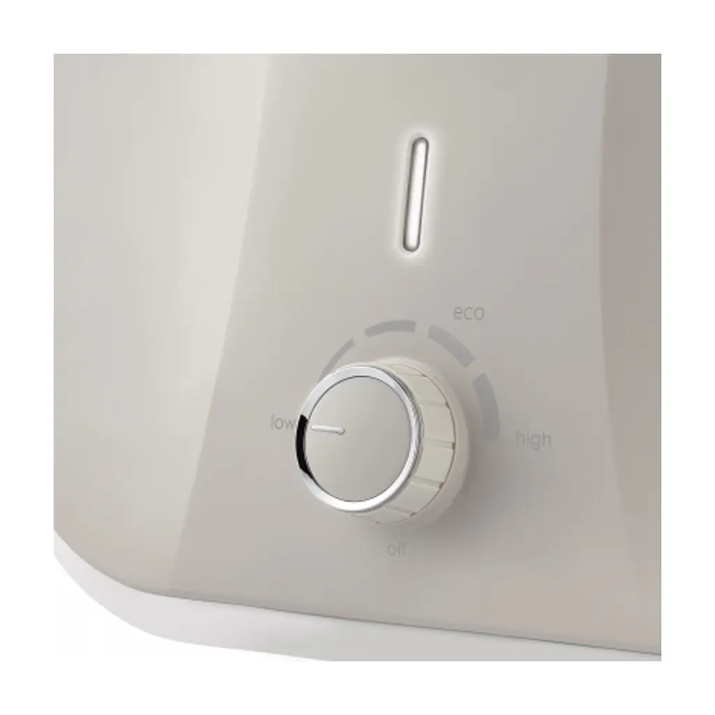 Бойлер Electrolux EWH 10 Q-bic O - фото 2