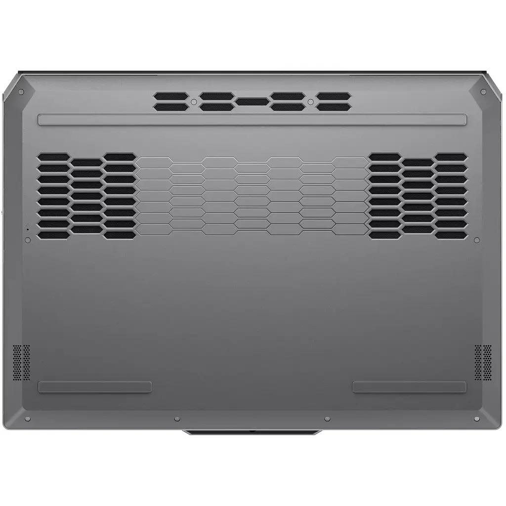 Ноутбук Lenovo LOQ 15AHP10, 83JG004BBM, 15.6", 7250, RTX 5060, 32GB 5600MHz DDR5 - фото 6