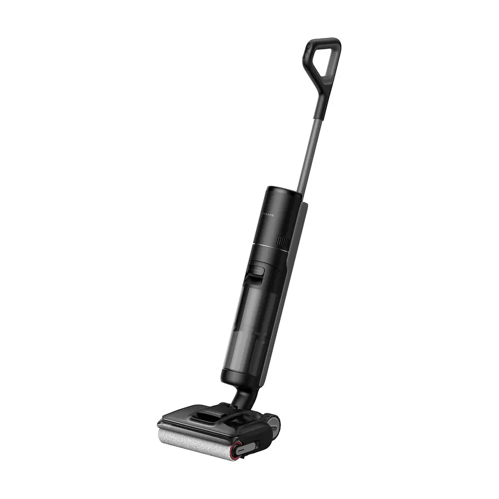 Пилосос Dreame H12 Pro Flex Reach (HHR44A) - фото 4