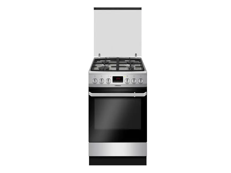 Плита Hansa FCMX59229