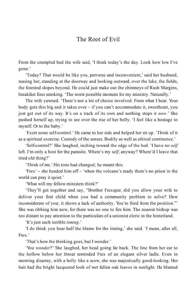 Wicked (Film tie-in) - фото 6