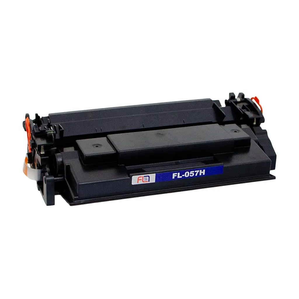 Картридж FREE Label Canon 057H (FL-C057H)