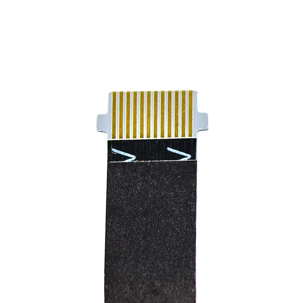 Шлейф Sata HDD/SSD для Acer A315-54 A315-54K A315-56 EX215-51 EX215-51K EX215-52, (50.HEEN2.001 EH5L1, NBX0002JQ00) - фото 3