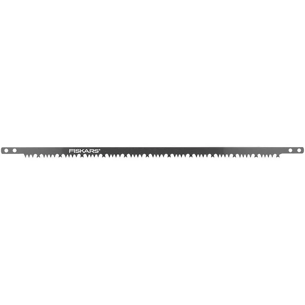 Запасне полотно Fiskars Saw SW30 21" 1001706