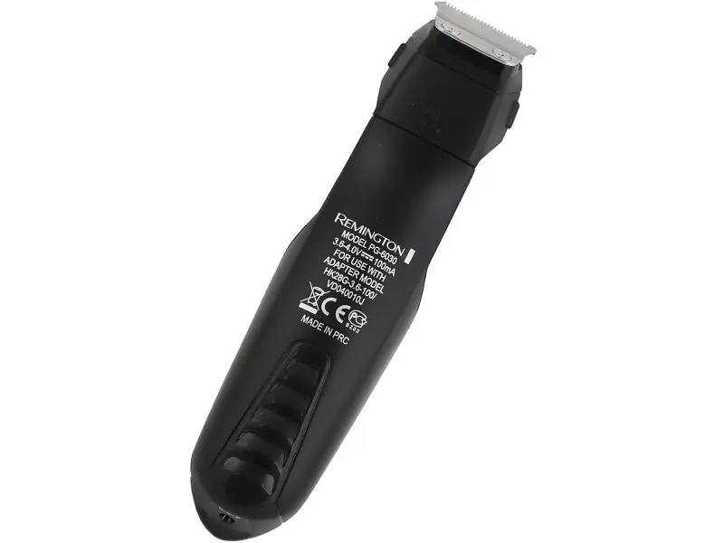 Машинка для стрижки Remington PG6030 - фото 5